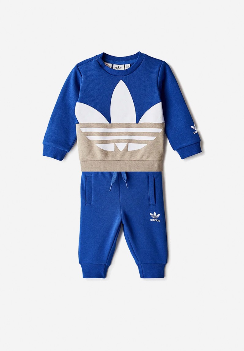 Big_trefoil_crew_white_ blue.jpg